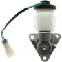 CENTRIC PARTS 130.44000 Centric Premium Brake Master Cylinder
