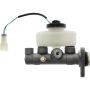 CENTRIC PARTS 130.44000 Centric Premium Brake Master Cylinder
