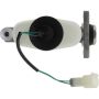 CENTRIC PARTS 130.44000 Centric Premium Brake Master Cylinder