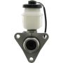 CENTRIC PARTS 130.44002 Centric Premium Brake Master Cylinder