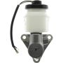 CENTRIC PARTS 130.44002 Centric Premium Brake Master Cylinder