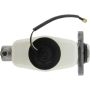 CENTRIC PARTS 130.44002 Centric Premium Brake Master Cylinder