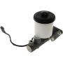 CENTRIC PARTS 130.44003 Centric Premium Brake Master Cylinder