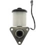 CENTRIC PARTS 130.44003 Centric Premium Brake Master Cylinder