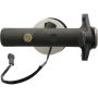 CENTRIC PARTS 130.44003 Centric Premium Brake Master Cylinder