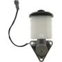 CENTRIC PARTS 130.44003 Centric Premium Brake Master Cylinder
