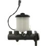 CENTRIC PARTS 130.44003 Centric Premium Brake Master Cylinder