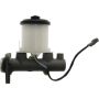 CENTRIC PARTS 130.44003 Centric Premium Brake Master Cylinder