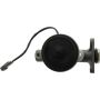 CENTRIC PARTS 130.44003 Centric Premium Brake Master Cylinder