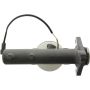 CENTRIC PARTS 130.44004 Centric Premium Brake Master Cylinder
