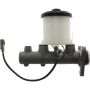 CENTRIC PARTS 130.44004 Centric Premium Brake Master Cylinder