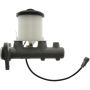 CENTRIC PARTS 130.44004 Centric Premium Brake Master Cylinder