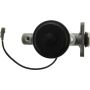 CENTRIC PARTS 130.44004 Centric Premium Brake Master Cylinder