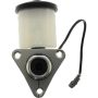 CENTRIC PARTS 130.44005 Centric Premium Brake Master Cylinder