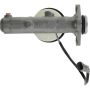 CENTRIC PARTS 130.44005 Centric Premium Brake Master Cylinder