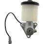 CENTRIC PARTS 130.44005 Centric Premium Brake Master Cylinder