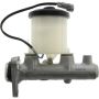 CENTRIC PARTS 130.44005 Centric Premium Brake Master Cylinder
