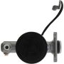 CENTRIC PARTS 130.44005 Centric Premium Brake Master Cylinder