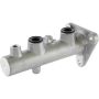 CENTRIC PARTS 130.44006 Centric Premium Brake Master Cylinder