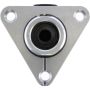CENTRIC PARTS 130.44006 Centric Premium Brake Master Cylinder