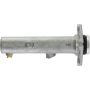 CENTRIC PARTS 130.44006 Centric Premium Brake Master Cylinder