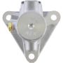 CENTRIC PARTS 130.44006 Centric Premium Brake Master Cylinder
