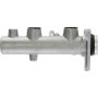 CENTRIC PARTS 130.44006 Centric Premium Brake Master Cylinder