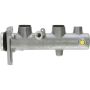 CENTRIC PARTS 130.44006 Centric Premium Brake Master Cylinder