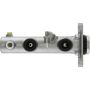 CENTRIC PARTS 130.44006 Centric Premium Brake Master Cylinder