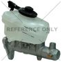CENTRIC PARTS 130.44007 Centric Premium Brake Master Cylinder