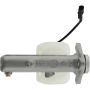 CENTRIC PARTS 130.44008 Centric Premium Brake Master Cylinder