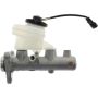CENTRIC PARTS 130.44008 Centric Premium Brake Master Cylinder