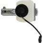 CENTRIC PARTS 130.44008 Centric Premium Brake Master Cylinder