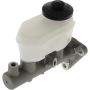 CENTRIC PARTS 130.44010 Centric Premium Brake Master Cylinder