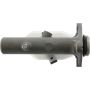 CENTRIC PARTS 130.44010 Centric Premium Brake Master Cylinder
