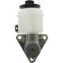 CENTRIC PARTS 130.44010 Centric Premium Brake Master Cylinder
