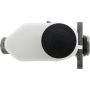 CENTRIC PARTS 130.44010 Centric Premium Brake Master Cylinder