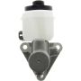 CENTRIC PARTS 130.44011 Centric Premium Brake Master Cylinder