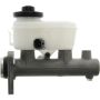 CENTRIC PARTS 130.44011 Centric Premium Brake Master Cylinder