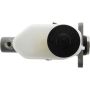 CENTRIC PARTS 130.44011 Centric Premium Brake Master Cylinder