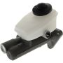 CENTRIC PARTS 130.44012 Centric Premium Brake Master Cylinder