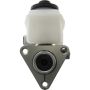 CENTRIC PARTS 130.44012 Centric Premium Brake Master Cylinder