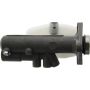 CENTRIC PARTS 130.44012 Centric Premium Brake Master Cylinder