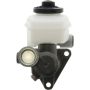 CENTRIC PARTS 130.44012 Centric Premium Brake Master Cylinder