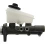 CENTRIC PARTS 130.44012 Centric Premium Brake Master Cylinder