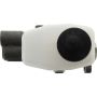 CENTRIC PARTS 130.44012 Centric Premium Brake Master Cylinder
