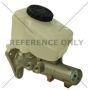 CENTRIC PARTS 130.44013 Centric Premium Brake Master Cylinder