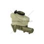 CENTRIC PARTS 130.44014 Centric Premium Brake Master Cylinder