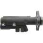 CENTRIC PARTS 130.44015 Centric Premium Brake Master Cylinder