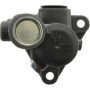 CENTRIC PARTS 130.44015 Centric Premium Brake Master Cylinder